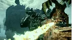 ✅ Dragon Age: Инквизиция выпуск Deluxe Xbox активация