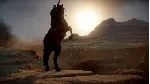 ✅ Dragon Age: Инквизиция выпуск Deluxe Xbox активация