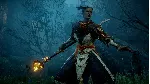 ✅ Dragon Age: Инквизиция выпуск Deluxe Xbox активация