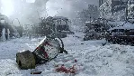 ❄ ️Metro Exodus {Steam Gift/Россия/СНГ} + Подарок🎁 