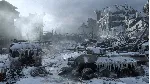 ❄ ️Metro Exodus {Steam Gift/Россия/СНГ} + Подарок🎁 