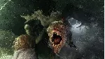 ❄ ️Metro Exodus {Steam Gift/Россия/СНГ} + Подарок🎁 