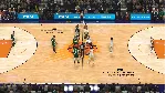 🏀 NBA 2K23 / НБА 23 🟩 XBOX ONE КОД КЛЮЧ🔑 