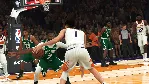 🏀 NBA 2K23 / НБА 23 🟩 XBOX ONE КОД КЛЮЧ🔑 