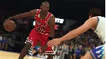 🏀 NBA 2K23 / НБА 23 🟩 XBOX ONE КОД КЛЮЧ🔑 