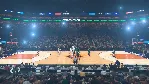 🏀 NBA 2K23 / НБА 23 🟩 XBOX ONE КОД КЛЮЧ🔑 