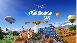 Microsoft Flight Simulator 2024 Aviator Xbox Series XS - irongamers.ru