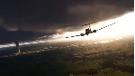 Microsoft Flight Simulator 2024 Aviator Xbox Series XS - irongamers.ru