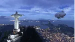 Microsoft Flight Simulator 2024 Aviator Xbox Series XS - irongamers.ru