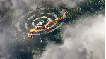 Microsoft Flight Simulator 2024 Aviator Xbox Series XS - irongamers.ru