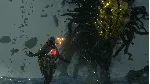 DEATH STRANDING DIRECTOR’S CUT ПК \ XBOX \ PSN - irongamers.ru