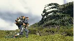 DEATH STRANDING DIRECTOR’S CUT ПК \ XBOX \ PSN - irongamers.ru