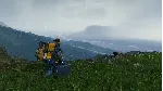 DEATH STRANDING DIRECTOR’S CUT ПК \ XBOX \ PSN - irongamers.ru