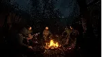 S.T.A.L.K.E.R 2 Heart of Chornobyl Ultimate Xbox Series