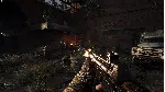 S.T.A.L.K.E.R 2 Heart of Chornobyl Ultimate Xbox Series