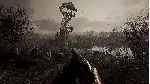 S.T.A.L.K.E.R 2 Heart of Chornobyl Ultimate Xbox Series