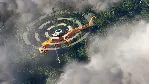 Microsoft Flight Simulator 2024 Premium Deluxe Account+ONLINE - irongamers.ru