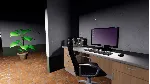 Vending Machine Business Simulator - STEAM GIFT РОССИЯ