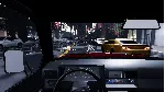 Vending Machine Business Simulator - STEAM GIFT РОССИЯ