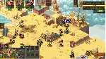 Metal Slug Tactics - STEAM GIFT РОССИЯ