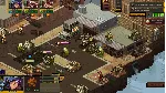 Metal Slug Tactics - STEAM GIFT РОССИЯ