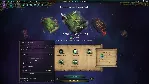 Age of Wonders 4: Primal Fury DLC - STEAM GIFT РОССИЯ