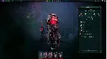 Age of Wonders 4: Eldritch Realms DLC - STEAM RU
