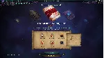 Age of Wonders 4: Eldritch Realms DLC - STEAM RU