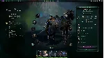 Age of Wonders 4: Ways of War DLC - STEAM GIFT РОССИЯ
