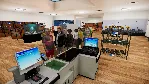 Aquatic Store Simulator - STEAM GIFT РОССИЯ