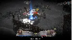 Lost Eidolons: Veil of the Witch - STEAM GIFT РОССИЯ - irongamers.ru