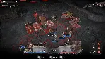 Lost Eidolons: Veil of the Witch - STEAM GIFT РОССИЯ - irongamers.ru