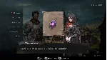 Lost Eidolons: Veil of the Witch - STEAM GIFT РОССИЯ - irongamers.ru