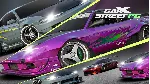 Carx Street - Drift Cars DLC STEAM РОССИЯ - irongamers.ru