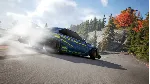 Carx Street - Drift Cars DLC STEAM РОССИЯ - irongamers.ru