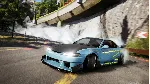 Carx Street - Drift Cars DLC STEAM РОССИЯ - irongamers.ru