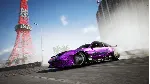 Carx Street - Drift Cars DLC STEAM РОССИЯ - irongamers.ru