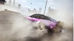 Carx Street - Drift Cars DLC STEAM РОССИЯ - irongamers.ru