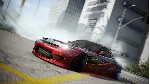 Carx Street - Drift Cars DLC STEAM РОССИЯ - irongamers.ru