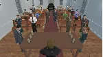 Church Simulator 💎 АВТОДОСТАВКА STEAM GLOBAL МГНОВЕННО ЛИЦЕНЗИЯ