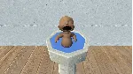 Church Simulator 💎 АВТОДОСТАВКА STEAM GLOBAL МГНОВЕННО ЛИЦЕНЗИЯ