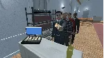 Church Simulator 💎 АВТОДОСТАВКА STEAM GLOBAL МГНОВЕННО ЛИЦЕНЗИЯ