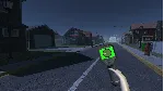 Church Simulator 💎 АВТОДОСТАВКА STEAM GLOBAL МГНОВЕННО ЛИЦЕНЗИЯ
