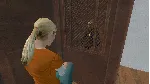 Church Simulator 💎 АВТОДОСТАВКА STEAM GLOBAL МГНОВЕННО ЛИЦЕНЗИЯ