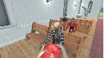 Church Simulator 💎 АВТОДОСТАВКА STEAM GLOBAL МГНОВЕННО ЛИЦЕНЗИЯ