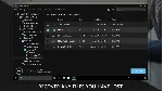 ☑ ️⭐Restore Files PRO Microsoft Store⭐☑ ️
