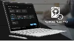 ☑ ️⭐Restore Files PRO Microsoft Store⭐☑ ️