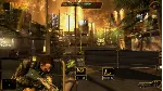 DEUS EX: THE FALL (Steam)(RU/ CIS) - irongamers.ru