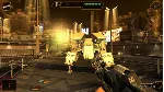 DEUS EX: THE FALL (Steam)(RU/ CIS) - irongamers.ru
