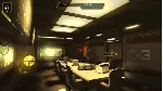 DEUS EX: THE FALL (Steam)(RU/ CIS) - irongamers.ru